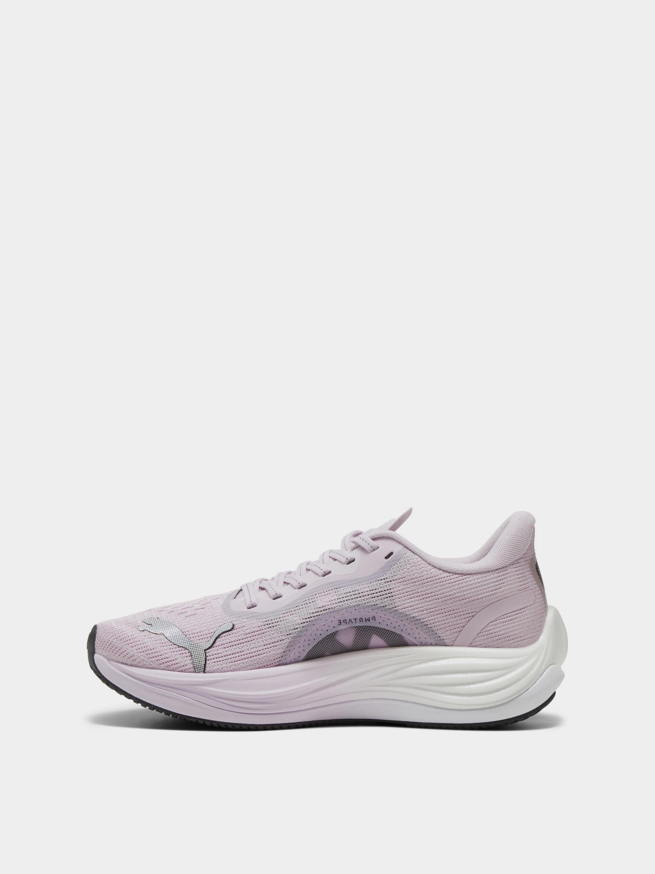 Кроссовки PUMA VELOCITY NITRO 3 модель 37961001 Фото