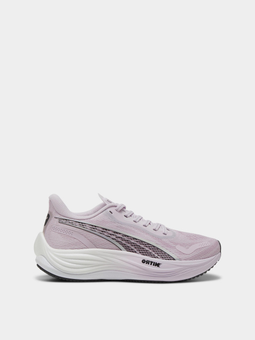 Кроссовки PUMA VELOCITY NITRO 3 модель 37961001 Фото