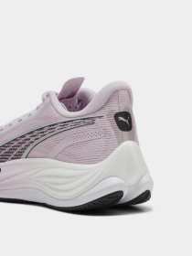 Кроссовки PUMA VELOCITY NITRO 3 модель 37961001 Фото