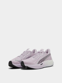 Кроссовки PUMA VELOCITY NITRO 3 модель 37961001 Фото
