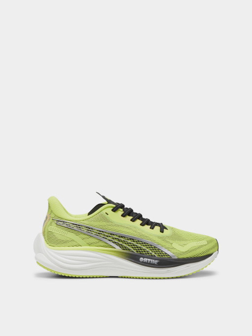 Кроссовки PUMA VELOCITY NITRO 3 модель 38008001 Фото