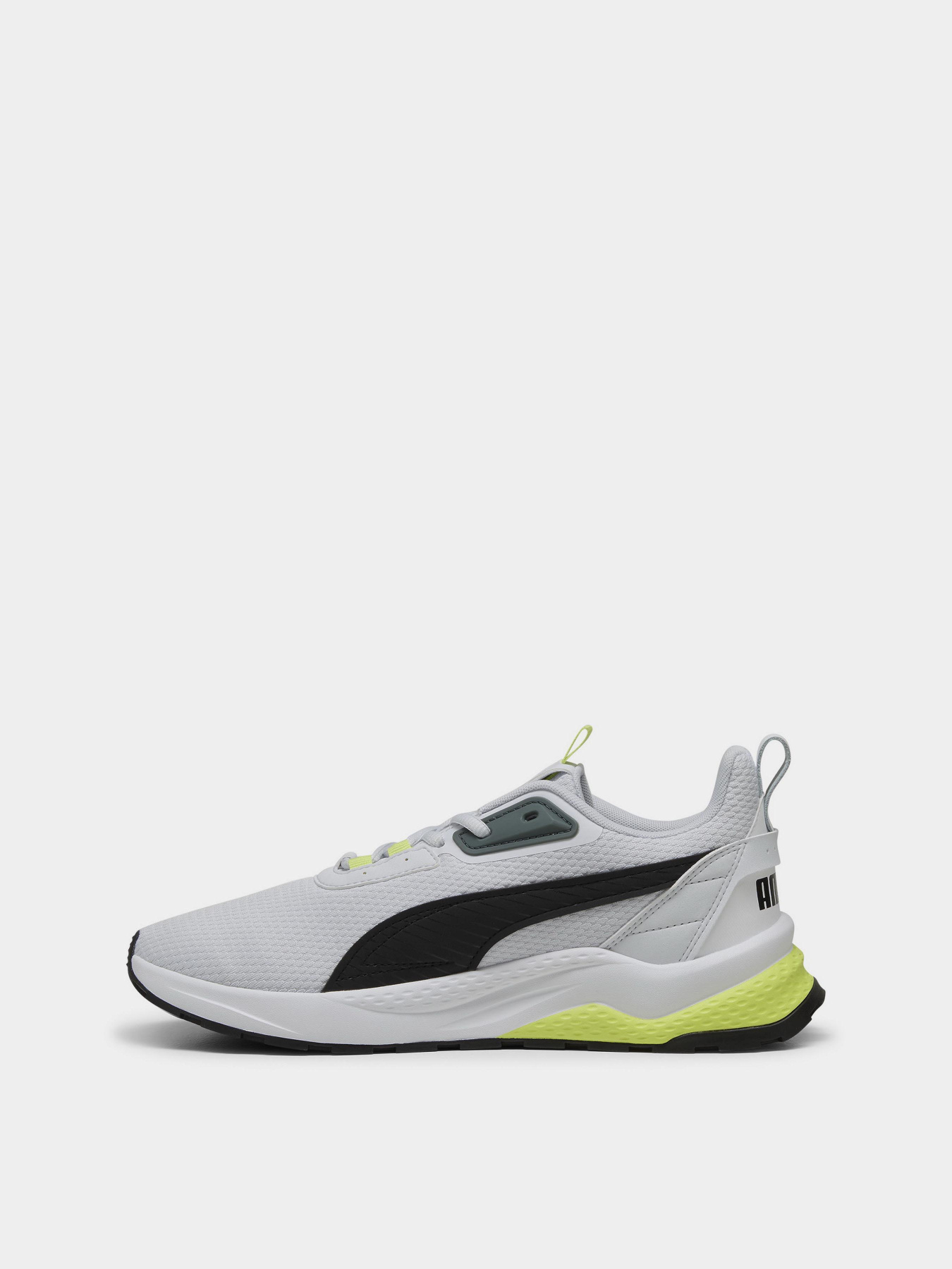 Кросівки PUMA ANZARUN FS 2.0 модель 39098211 Фото