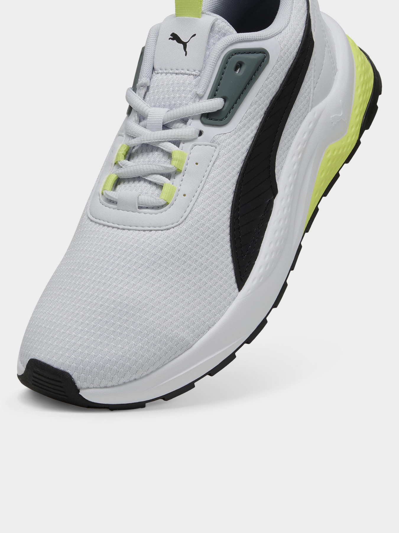Кросівки PUMA ANZARUN FS 2.0 модель 39098211 Фото
