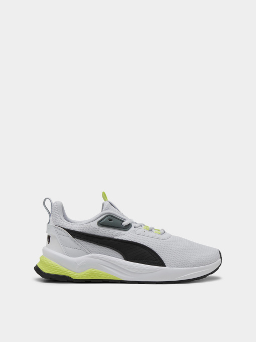 Кроссовки PUMA ANZARUN FS 2.0 модель 39098211 Фото