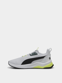 Кросівки PUMA ANZARUN FS 2.0 модель 39098211 Фото
