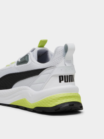 Кросівки PUMA ANZARUN FS 2.0 модель 39098211 Фото