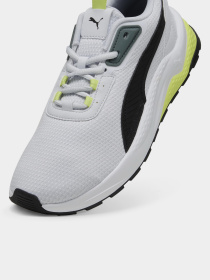 Кросівки PUMA ANZARUN FS 2.0 модель 39098211 Фото