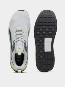 Кросівки PUMA ANZARUN FS 2.0 модель 39098211 Фото