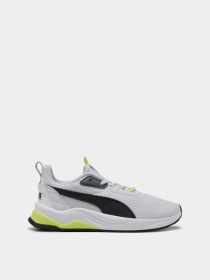 Кросівки PUMA ANZARUN FS 2.0 модель 39098211 Фото