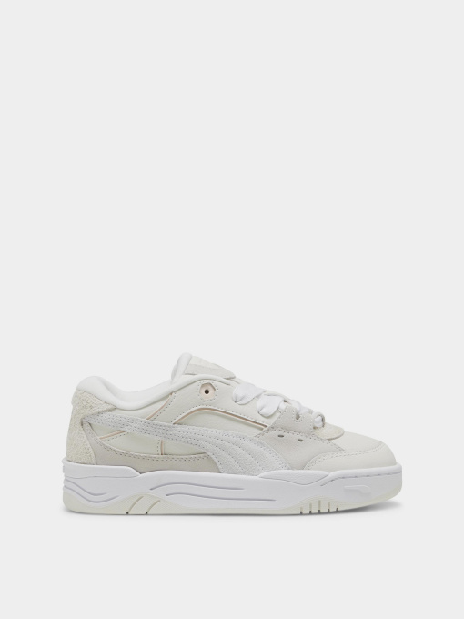 Кеды PUMA 180 PERFORMANCE модель 39376406 Фото