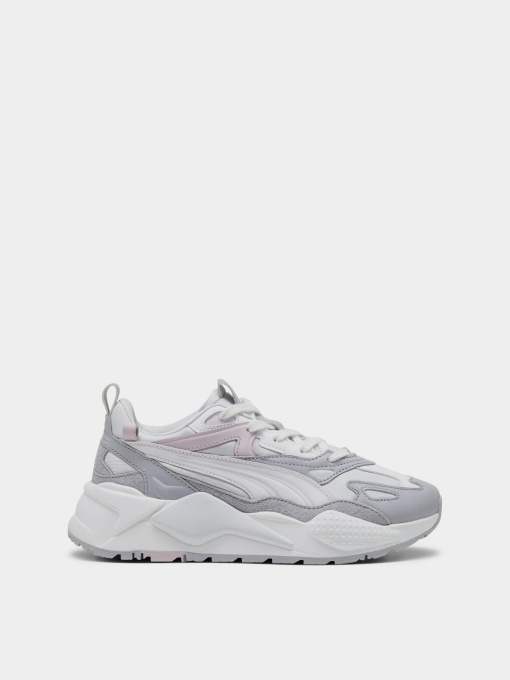 Кросівки PUMA RS-X EFEKT LUX WNS модель 39377107 Фото