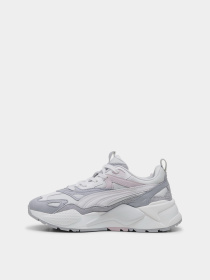 Кроссовки PUMA RS-X EFEKT LUX WNS модель 39377107 Фото