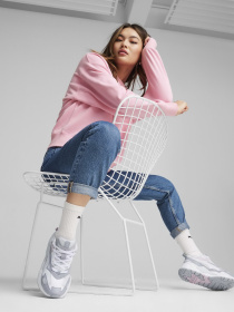 Кроссовки PUMA RS-X EFEKT LUX WNS модель 39377107 Фото