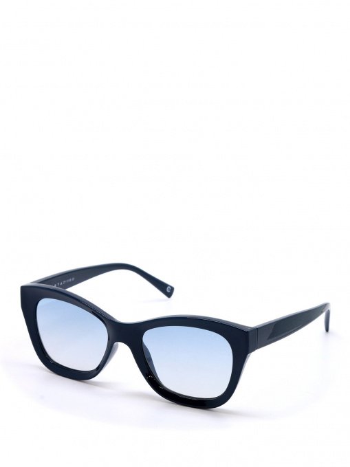 Очки Casta модель CASTA F 467 BLU Фото
