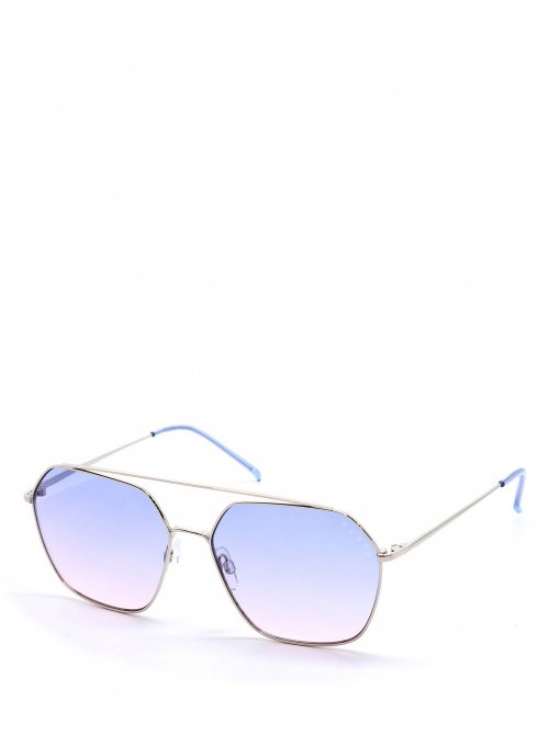 Окуляри Casta модель CASTA W 341 SL Фото