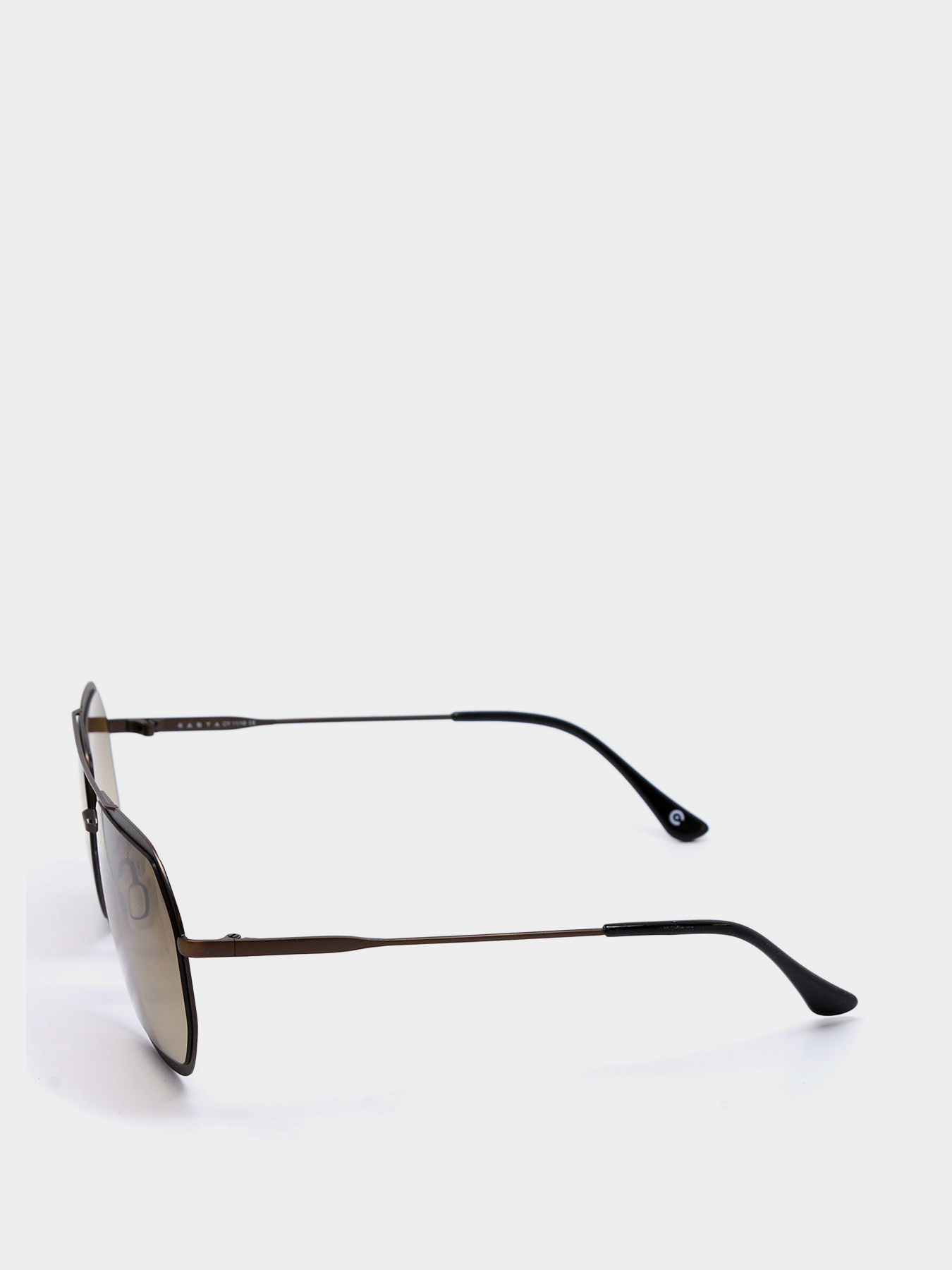Очки Casta модель CASTA F 469 BRN Очки Casta модель CASTA F 469 BRN Фото