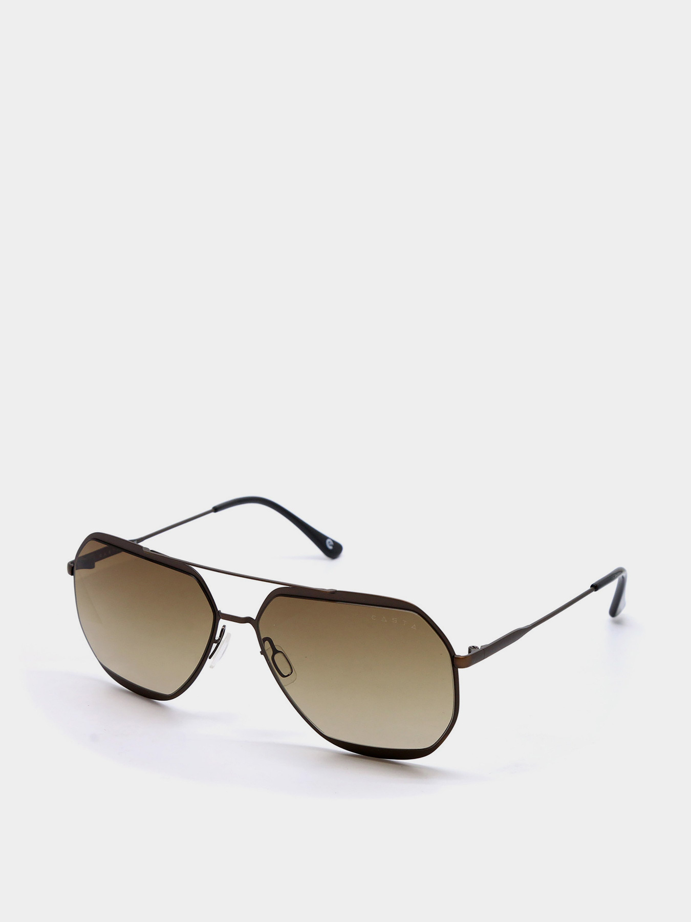 Очки Casta модель CASTA F 469 BRN Очки Casta модель CASTA F 469 BRN Фото
