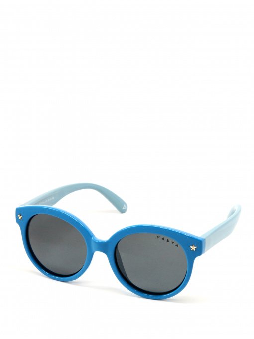 Окуляри Casta модель Casta K 802 BLU Фото