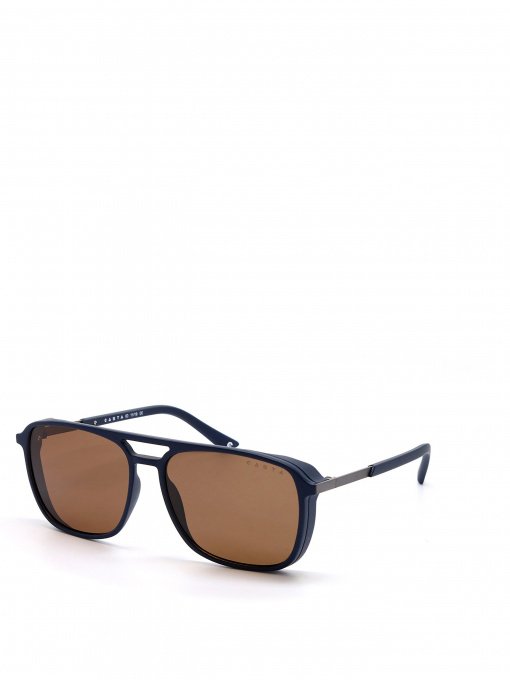Окуляри Casta модель CASTA E 277 BLU Фото