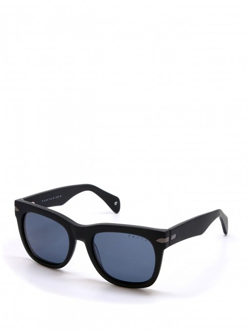 Окуляри Casta модель CASTA E 275 MGRY Фото