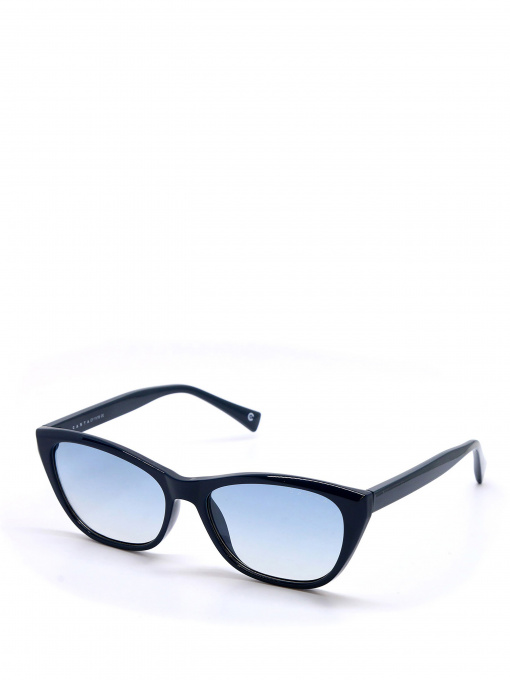 Окуляри Casta модель CASTA F 464 BLU Фото