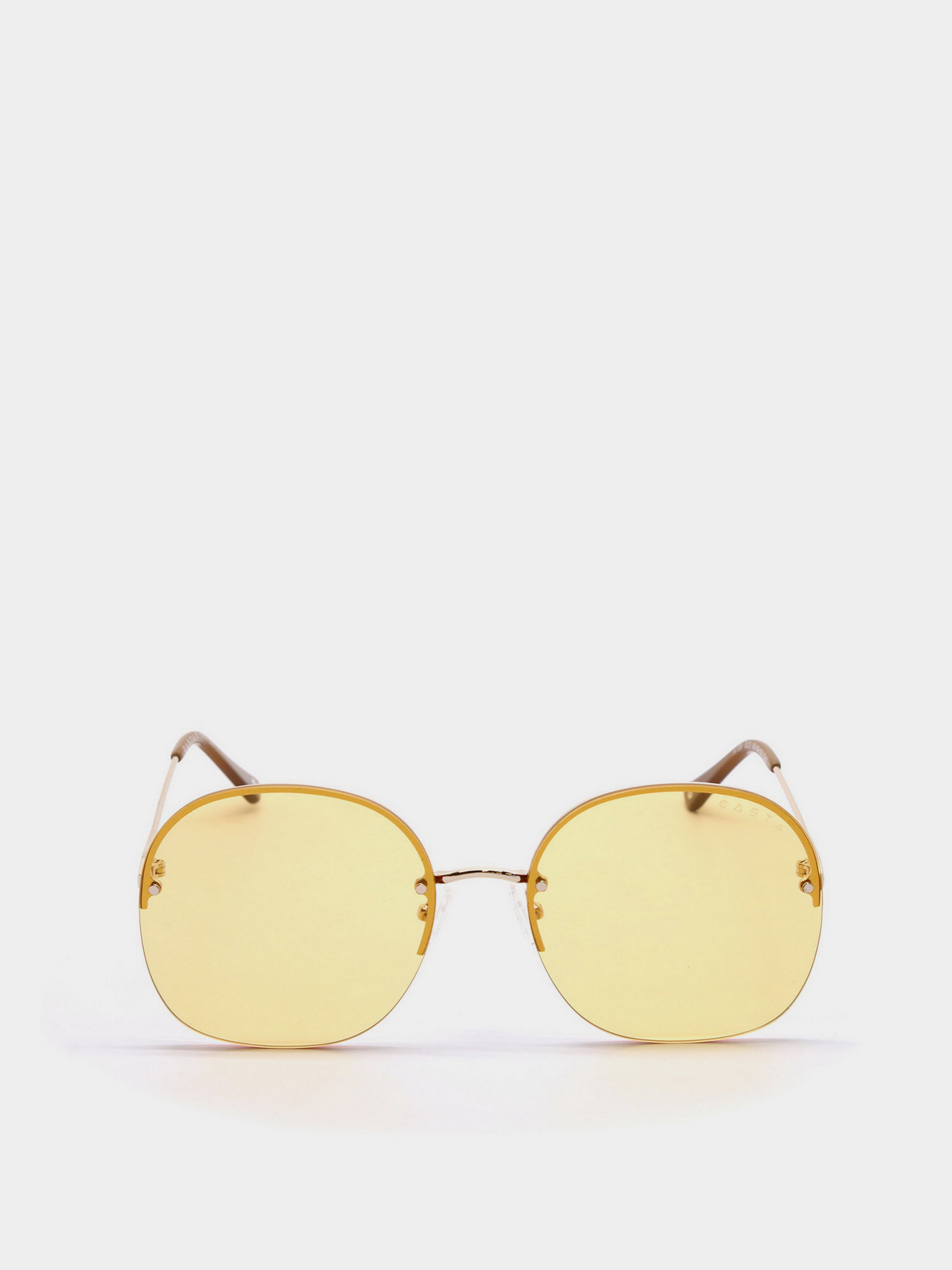 Очки Casta модель CASTA A 138 GLD Очки Casta модель CASTA A 138 GLD Фото