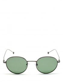 Очки Casta модель Casta S 001 BK Фото