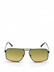 Окуляри Casta модель CASTA A 133 MBKYLW Фото