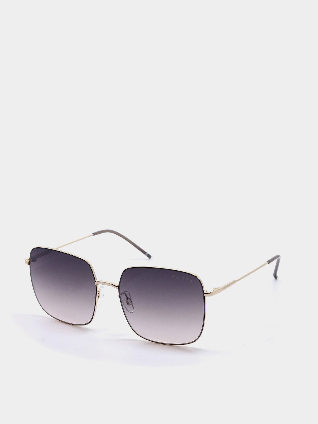 Очки Casta модель CASTA F 459 GLD Очки Casta модель CASTA F 459 GLD Фото