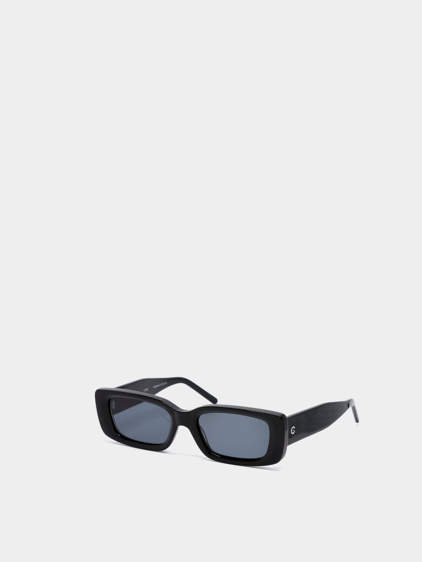 Очки Casta модель CASTA CS 1009 BK Очки Casta модель CASTA CS 1009 BK Фото