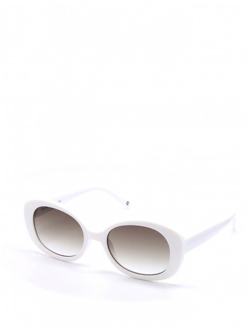 Окуляри Casta модель CASTA F 462 WHT Фото
