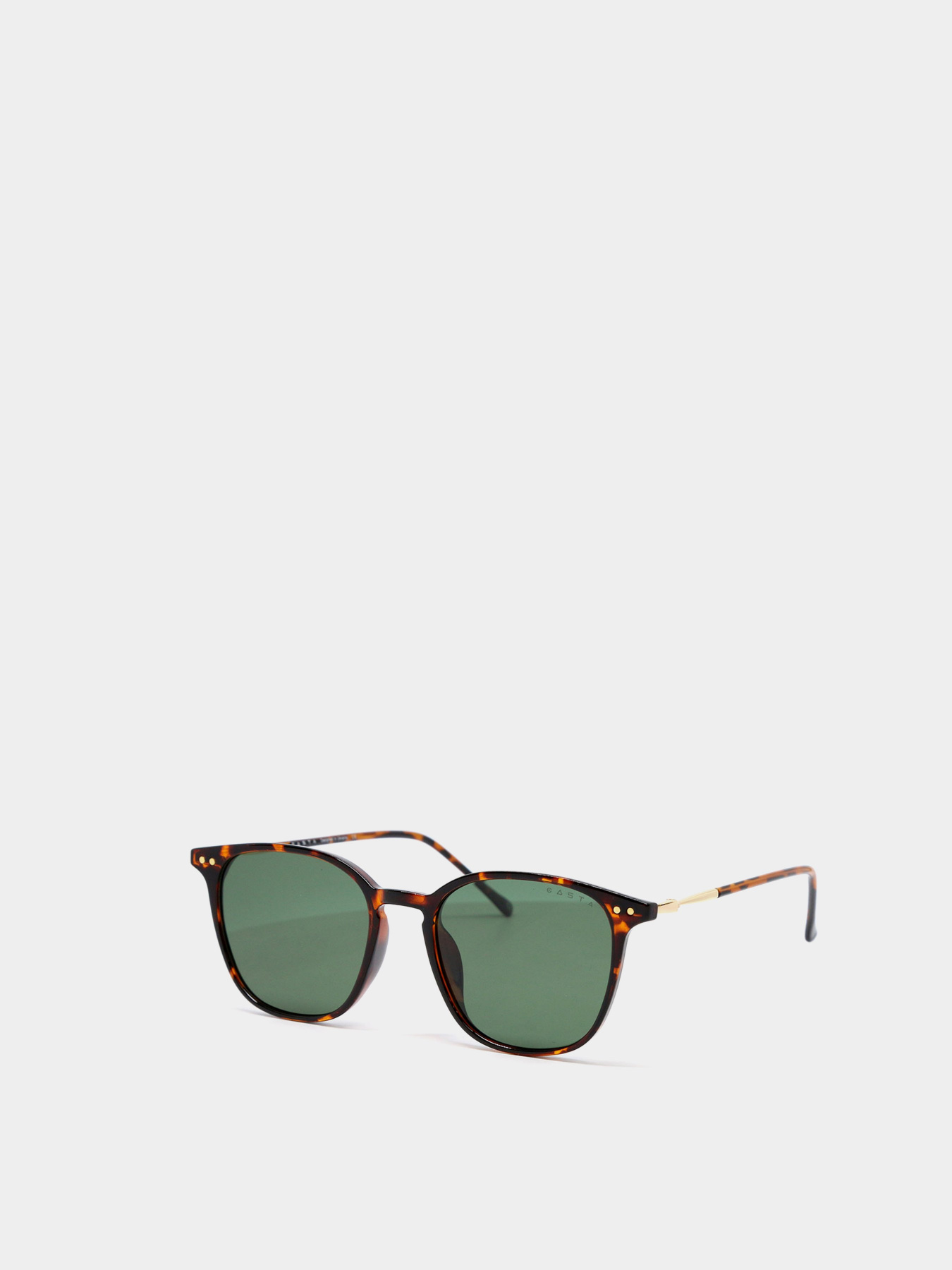 Окуляри Casta модель CASTA CS 3015 DEMIGLD Окуляри Casta модель CASTA CS 3015 DEMIGLD Фото