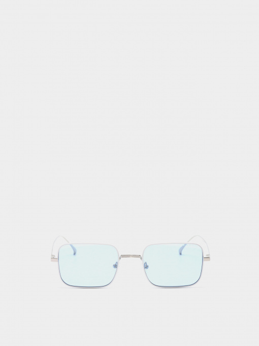 Окуляри Casta модель CASTA CS 3018 SLWHT Фото