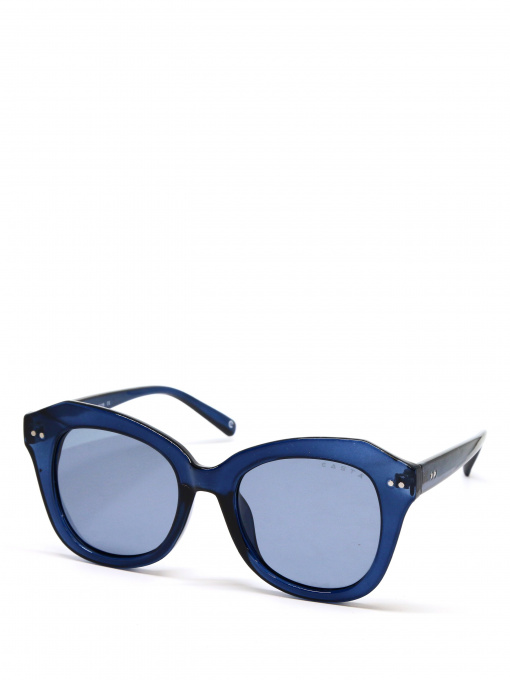 Окуляри Casta модель Casta E 269 BLU Фото