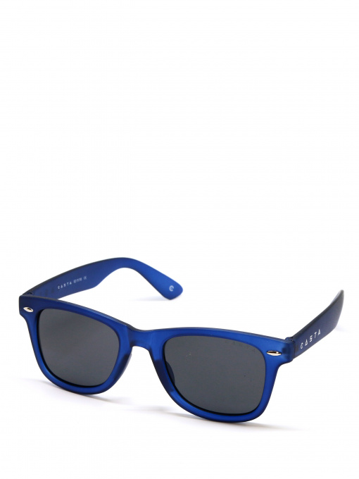 Очки Casta модель Casta K 815 BLU Фото