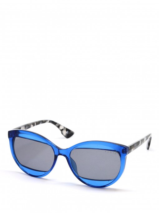 Очки Casta модель Casta W 333 BLU Фото