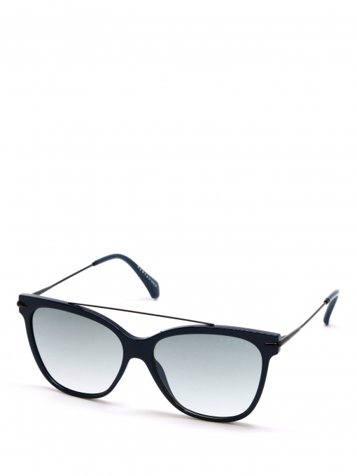 Очки Casta модель Casta F 435 BLU Фото