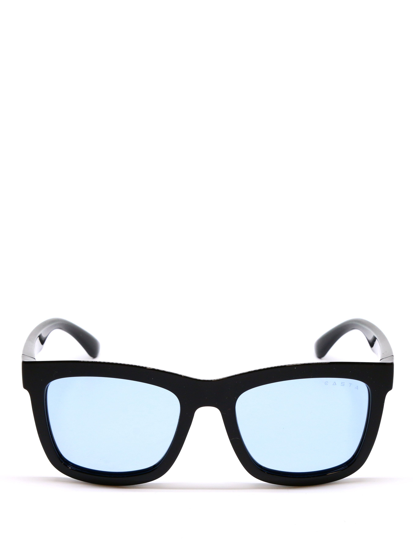 Окуляри Casta модель Casta F 436 BKBLU Фото