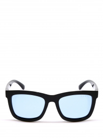 Окуляри Casta модель Casta F 436 BKBLU Фото