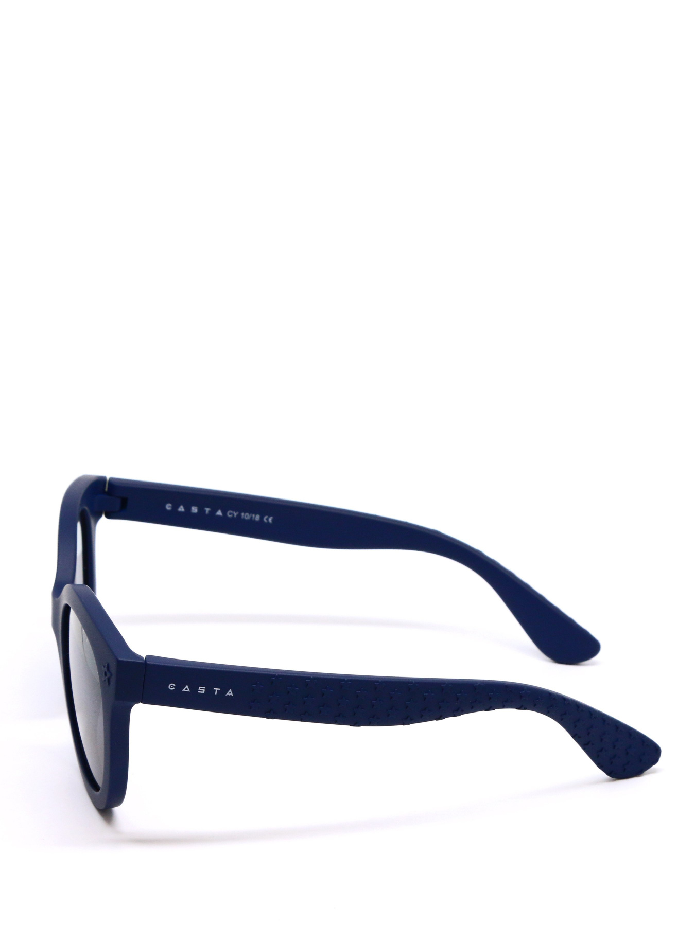 Очки Casta модель Casta K 812 BLU Фото