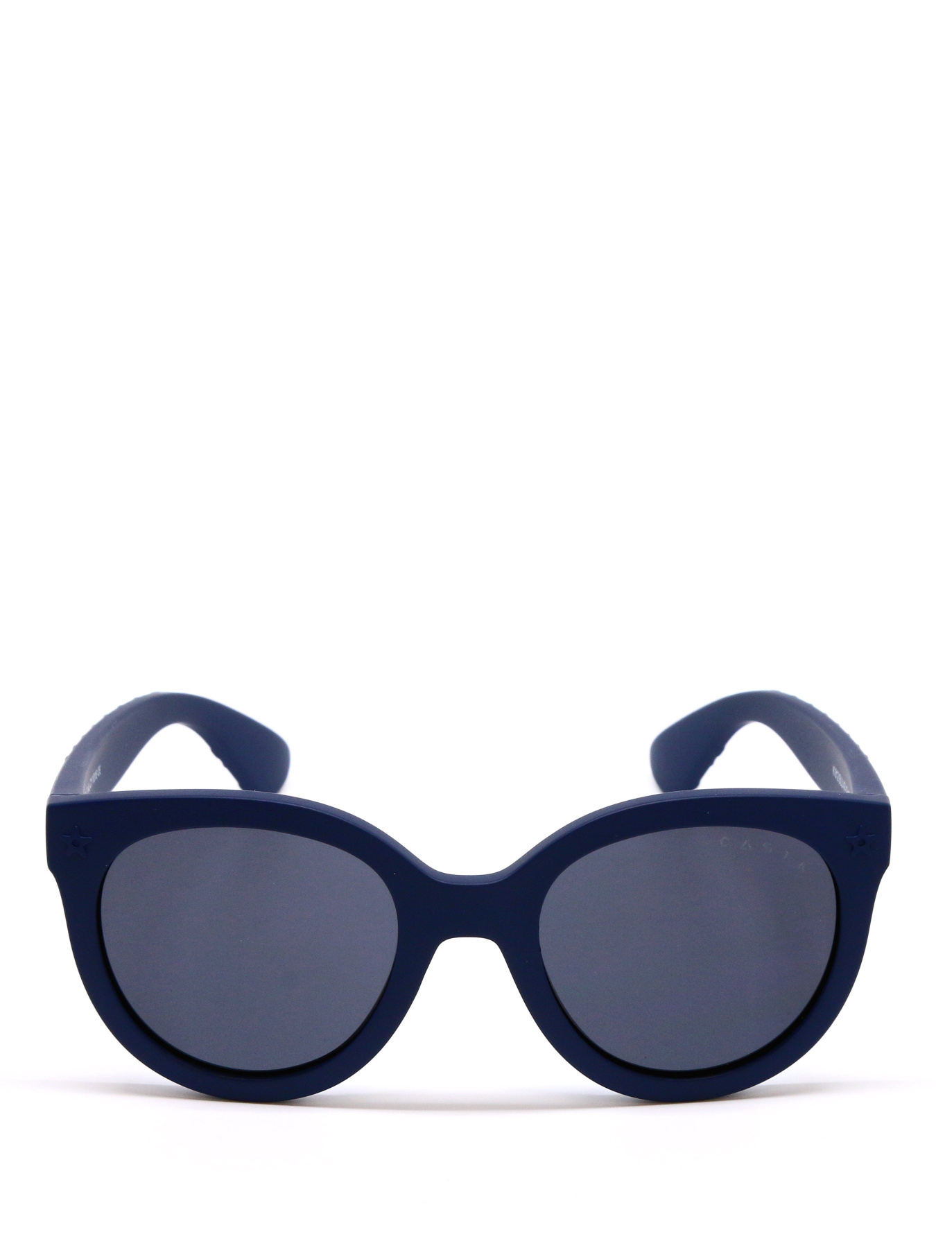 Очки Casta модель Casta K 812 BLU Фото