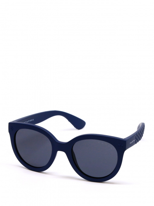 Окуляри Casta модель Casta K 812 BLU Фото