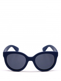 Очки Casta модель Casta K 812 BLU Фото