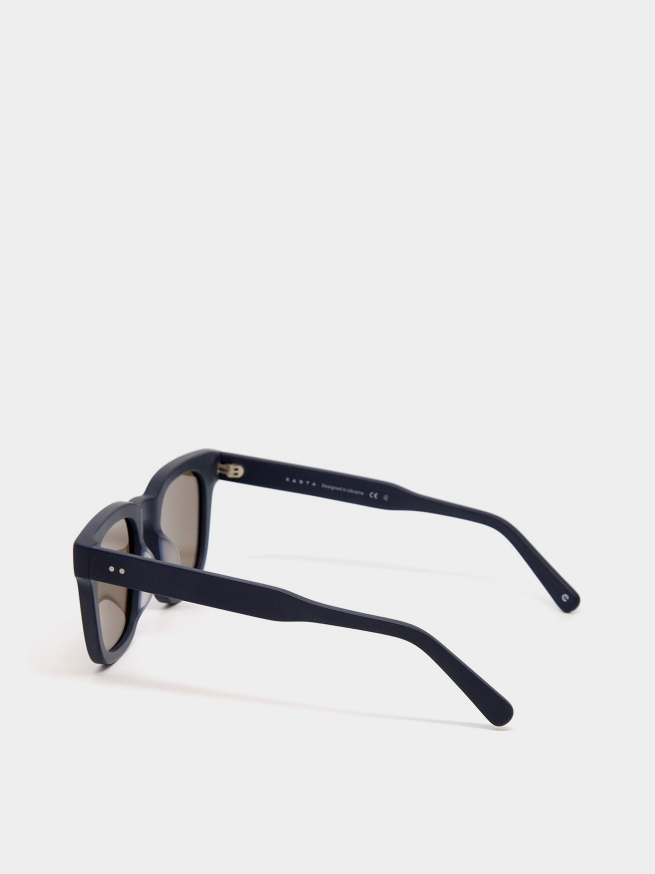 Окуляри Casta модель CASTA CS 1018 BLU Фото