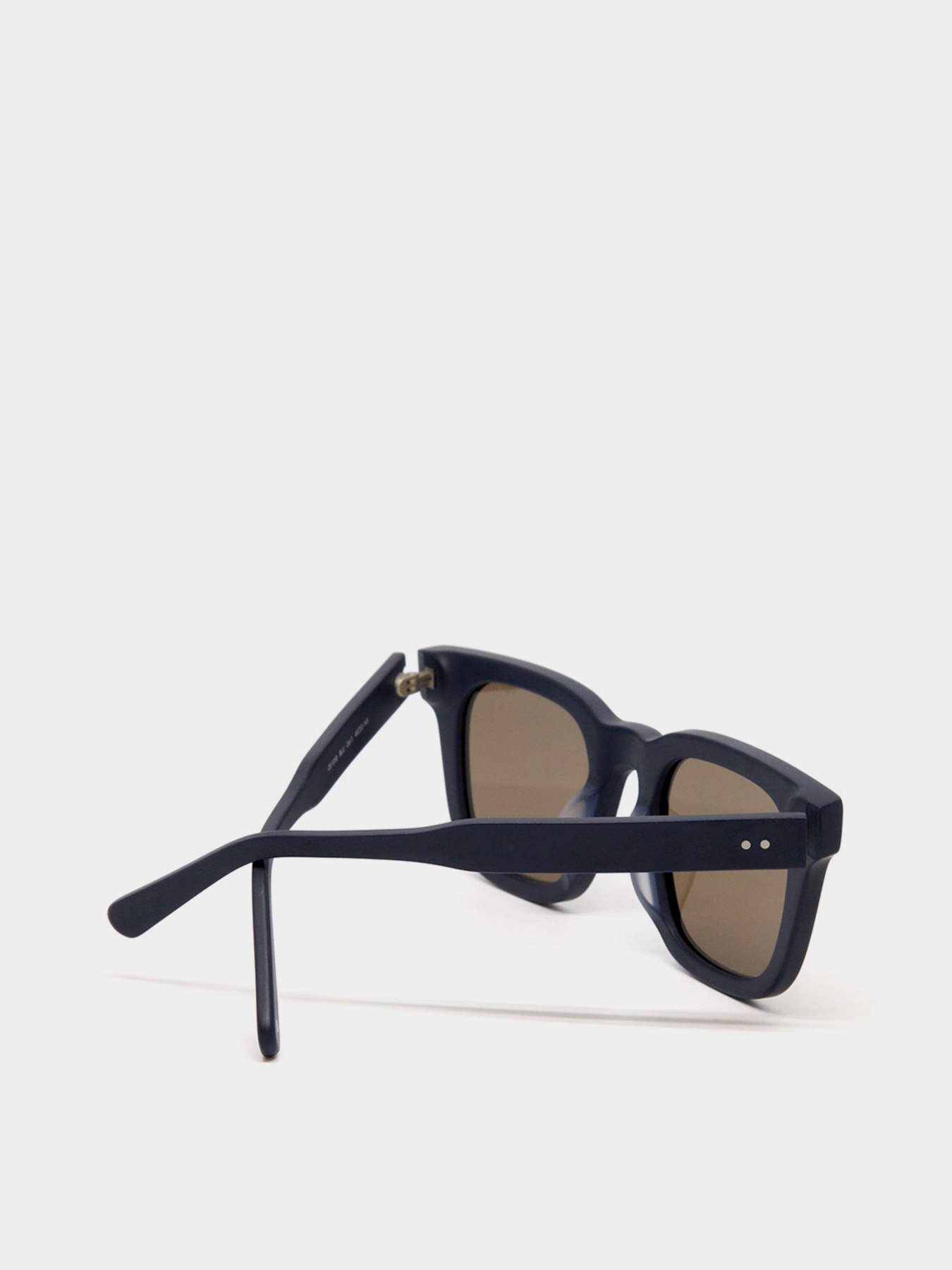 Окуляри Casta модель CASTA CS 1018 BLU Фото