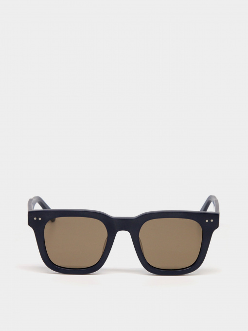 Очки Casta модель CASTA CS 1018 BLU Фото
