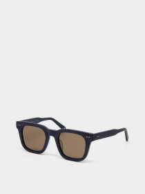 Окуляри Casta модель CASTA CS 1018 BLU Фото
