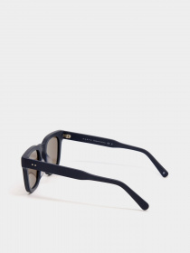 Окуляри Casta модель CASTA CS 1018 BLU Фото