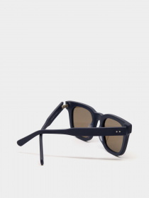 Окуляри Casta модель CASTA CS 1018 BLU Фото