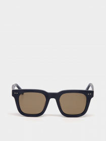 Окуляри Casta модель CASTA CS 1018 BLU Фото